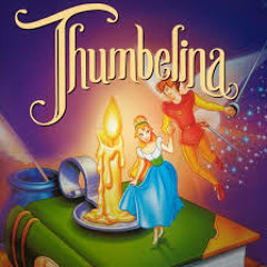 Thumbelina - Soon (My Version)
