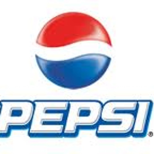 موسيقي اعلان بيبسي رمضان 2013