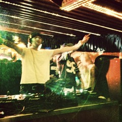 live fast die young (free download)