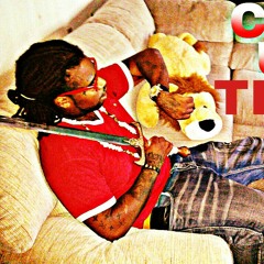 FLEXIN 40 ✘ TRILLA RASTA [ GIVE EM TIME]