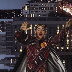 Mac Hero
