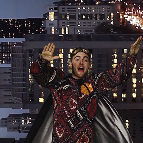 Mac Hero
