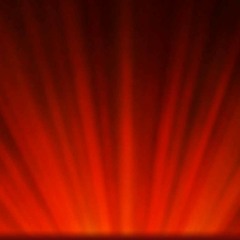 DEMO!! (Dreamimg) As Of Now!!!!