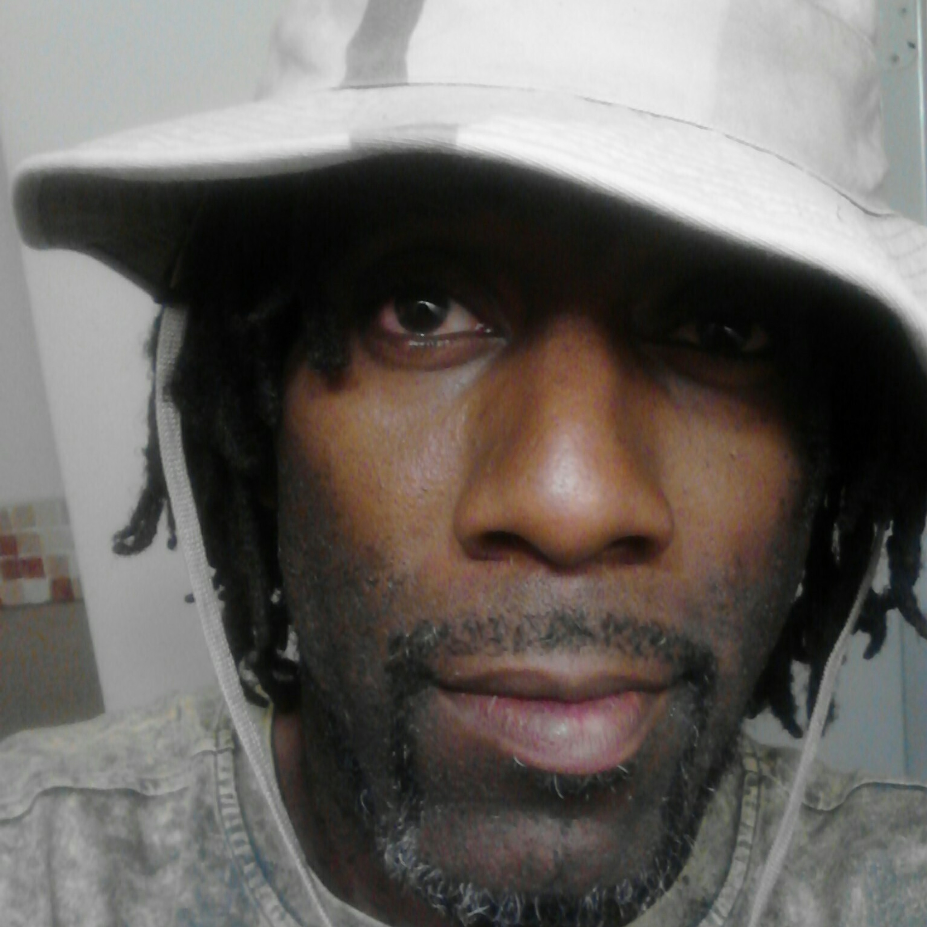 James Sha-kwan Mobley