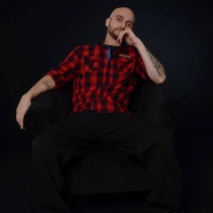 Heal My Wings (by Timmy McNeal, fka Young Smoke) [feat. Canary] {Prod. by Mitch McCurry}