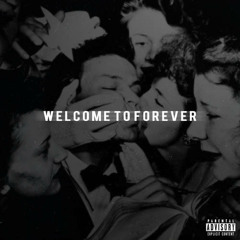 Logic - Common Logic/Midnight Marauders (prod. C-Sick & Logic)