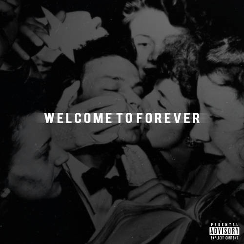 Logic - Common Logic/Midnight Marauders (prod. C-Sick & Logic)