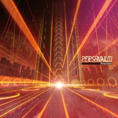 CAPITALIZE ON SEX [web edit]