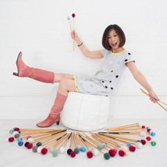 Mikalypso! by Bill Douglas