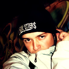 Noches de Humo - CaBrO.zAe ! (Billy Beat)