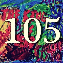 105 (Original)