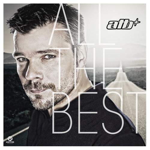 DJ Mau's Minimix Vol.2 "ATB version"