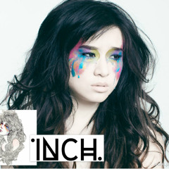 INCH CHUA on the Morning Breath