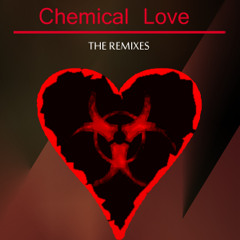 Chemical Love (Acidness Itself Remix) (CLICK "BUY" FOR FREE DOWNLOAD)