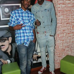 Beto Dias Ft Suzana Lubrano   Ate 1 Dia ReMiX Dj WalliD