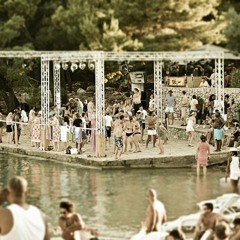 Heard @ SuncéBeat 4