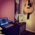 Artwork for Seen It All (Jake Bugg Cover)