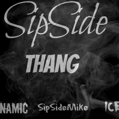 SipSide Thang