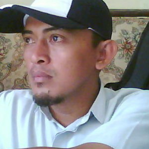 Gema Takbir 'Idul Fitri' 1434 H