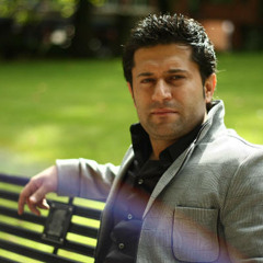 Ayub Ali - Xirxal