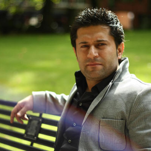 Ayub Ali - Xirxal