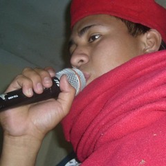 Quien Te Dijo (( Anyelico )