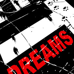 Street Dreams