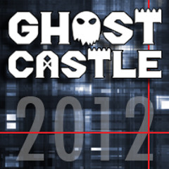 Stream of Consciousness