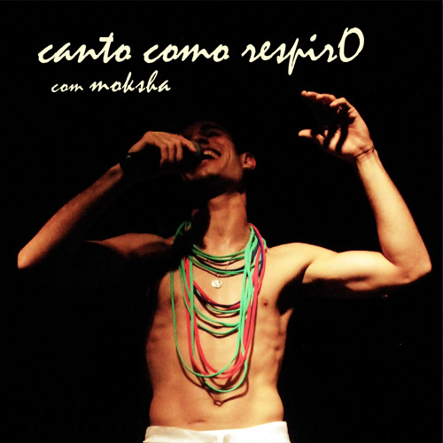 Bicho de Sete Cabeças (Geraldo Azevedo, Zé Ramalho)