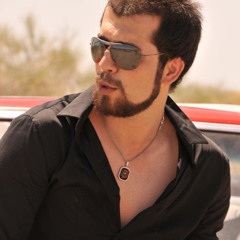 Bahram - Eshghe Man