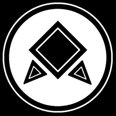 End Of The Line (ft. Naveed Ahmed of In Loving Memory)