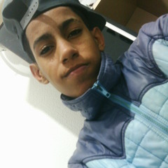 ImaginaSSamba, Nosso Sentimento E Tá Na Mente - Três Homens Em Um   [ Áudio 100% - FM O DIA ]