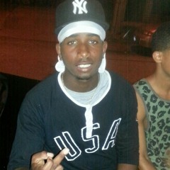 Tom Ford By Jay Z FT HAZEZMOOTH