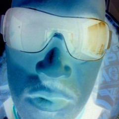 Confront the Frontman ft Infamous Stoney-Doing My Thang (unfinished)