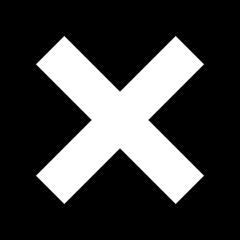 Jamie Xx-NY Is Killing Me (Kalology Re-edit Snippet)