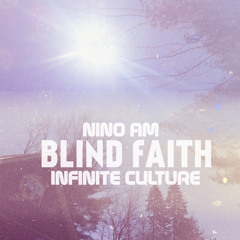 Blind Faith