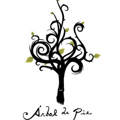 Arbol de Pie