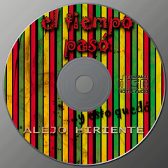 Te Llevaré( AlejoHiriente, Yerald, Imperio, Jko Sanchez, JL) - 2PM