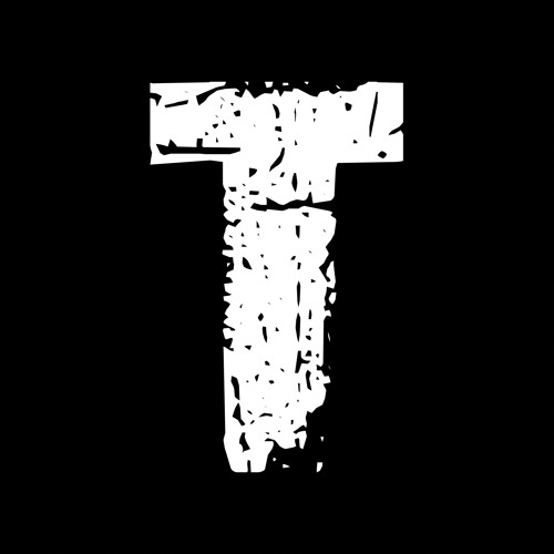 Trancendance (Aug 04, 2013) Progressive Psytrance