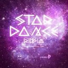 Cherise Ransome - Unstoppable [StarDance Riddim]