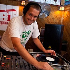 PHOBIAN Batting Clean Up