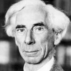 PREVIEW Russell on Math and Logic - Partially Examined Life