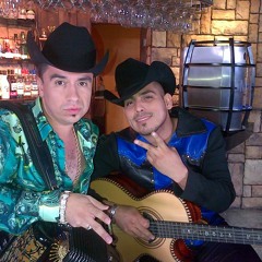 Tito Torbellino FT Espinoza Paz   Te La Pasas [2013]