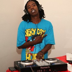 DONT THINK THEY KNOW(DJ TRE N DJ GIMMEDATBEAT MIXX)