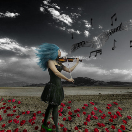 Yanni "Prelude & Nostalgia" | Armenian Duduk