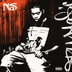 NAS-One Mic Instrumental Produced by Chucky T. piano by WillyTheProducer