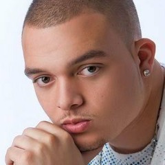 Stylez Major - Beast Mode