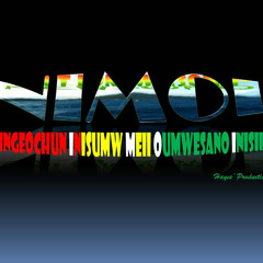 Year`itam Nqanq