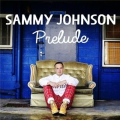 Sammy J - Don't Say Goodbye (ft. Tree Vaifale)[Prelude Album Track #8]