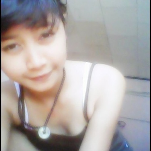 Caramel Tinggal Kenangan Download